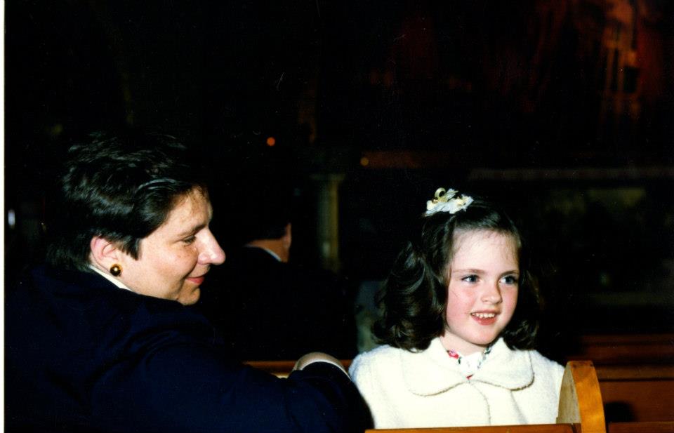 Melodies of Memory: Honouring a Mother’s&nbsp;Legacy