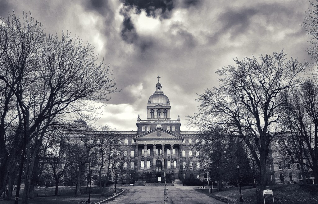 How Time Shapes&nbsp;Problem-Solving